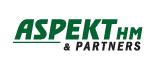 ASPEKT HM & PARTNERS s.r.o.