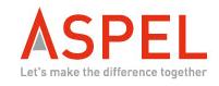 Aspel Slovakia s.r.o.