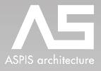 ASPIS s. r. o.