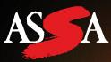 ASSA, spol. s r.o.
