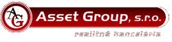 Asset Group S.r.o.
