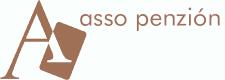 Penzión ASSO