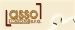 ASSOPROGRESS s.r.o.
