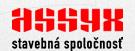 Assyx Spol. S R.o.