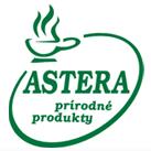ASTERA spol. s r.o.