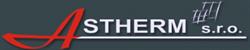 Astherm spol. s r.o.