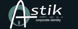 Astik s.r.o.