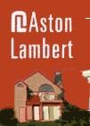 Aston Lambert, spol. s r.o.