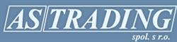 AS Trading, spol. s r.o.