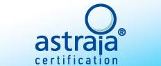ASTRAIA s.r.o.
