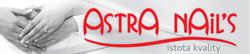 Astra Nail´s CS s.r.o.
