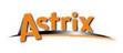Astrix Spol. S r. o.