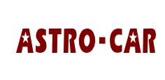 ASTRO-CAR spol. s r.o.