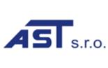 AST s.r.o.