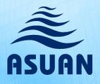 ASUAN a.s.