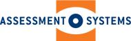Assessment Systems Slovakia s.r.o.