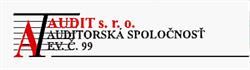 At - Audit S.r.o.
