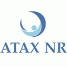 ATAX NR s.r.o.