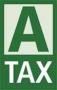 A-Tax, Spol. S r. o.