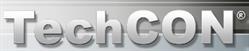 Atcon systems s.r.o.