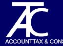 ACCOUNTTAX & CONSULTING s. r. o.