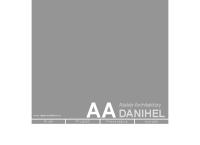 Danihel s.r.o.