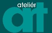 Atelier art S.r.o.