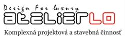 Atelierlo Lukáš Obernauer