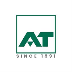 AT-Industry