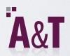 A&t Group A.s.