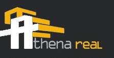 ATHENA REAL spol. s r.o.