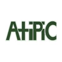 Atipic, S.r.o.