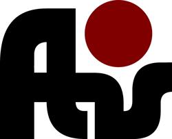 Atis
