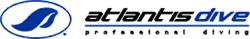 ATLANTIS DIVE s.r.o.