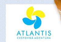 Atlantis - Dovolenka, S.r.o.