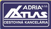 ATLAS Adria s.r.o.