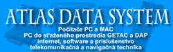 Atlas Data system s.r.o.