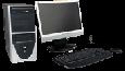 Zodolnené notebooky GETAC