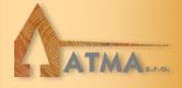 ATMA s.r.o.