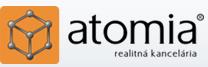 Atomia s.r.o.