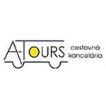 A-TOURS, s.r.o.