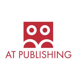 PhDr. Marta Horváthová - AT Publishing
