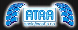 ATRA s.r.o.