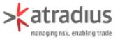 Atradius Credit Insurance N.V. pobocka poistovne z iného clenského štátu
