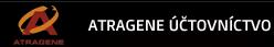ATRAGENE s.r.o.