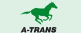 A - Trans S.r.o.