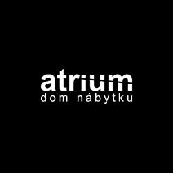 Atrium S.r.o. Bratislava