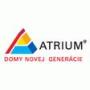 Atrium Sk, S.r.o. Banská Bystrica