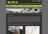 Atro Slovakia S.r.o. Košice