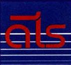 A.T.S. - Automatik - Tür - Systeme Nitra, spol.s r.o.